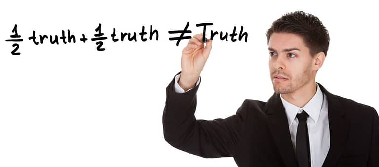 Value of Honesty